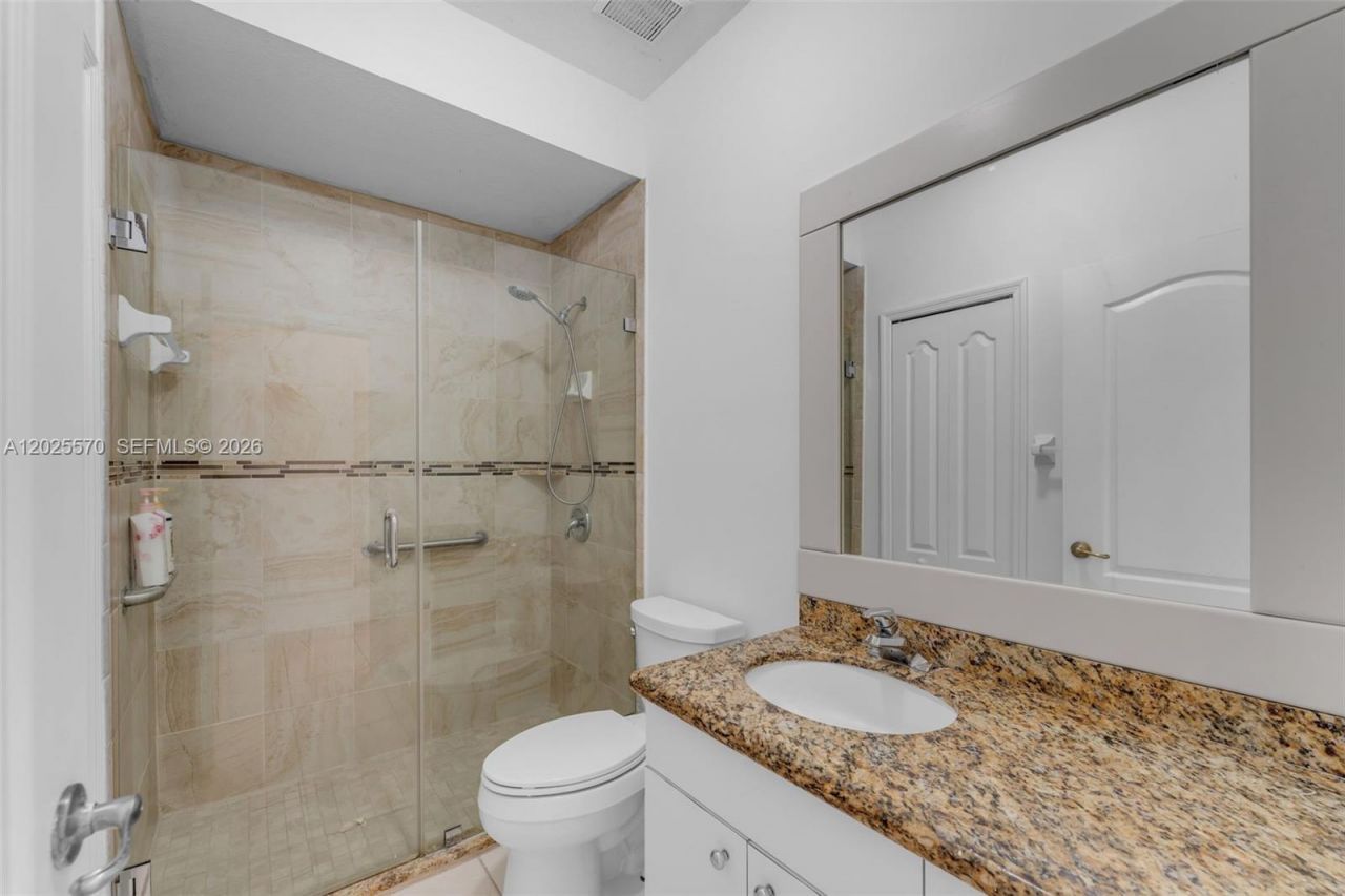 10000 SW 159th Ave , Miami, FL 33196 Photo