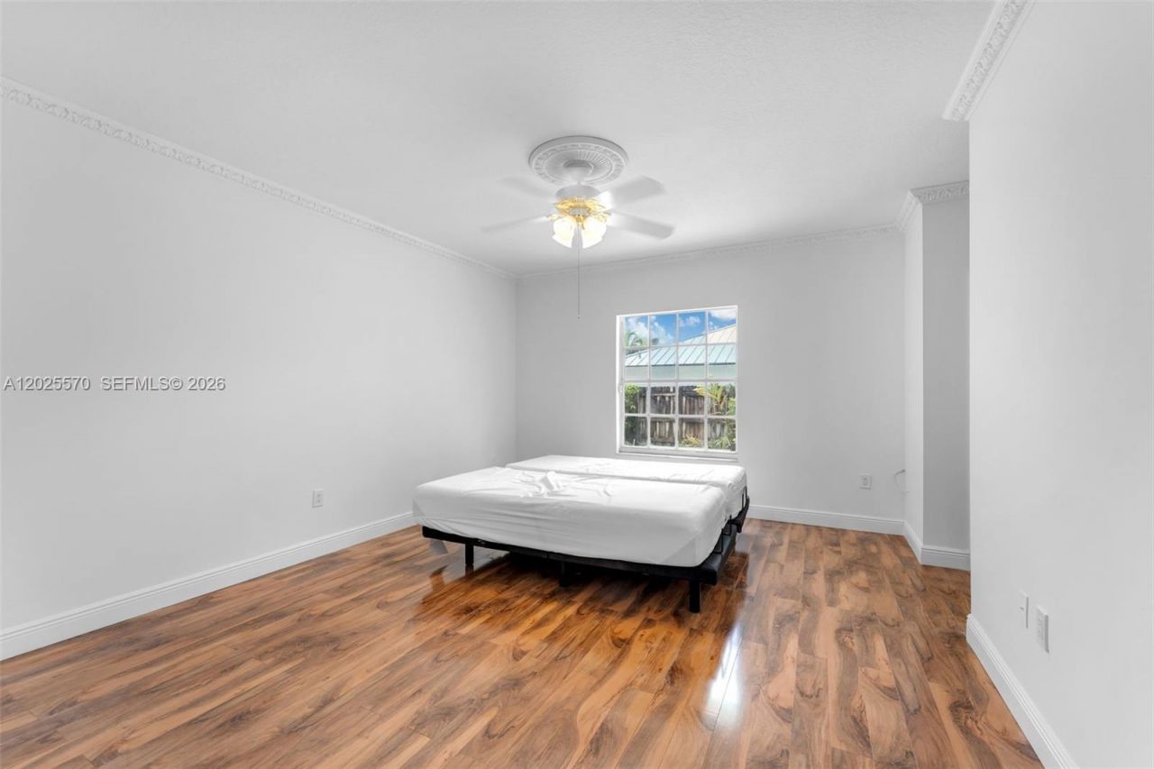 10000 SW 159th Ave , Miami, FL 33196 Photo