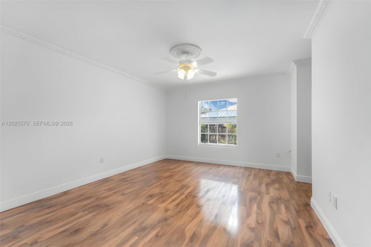 10000 SW 159th Ave , Miami, FL 33196 Photo