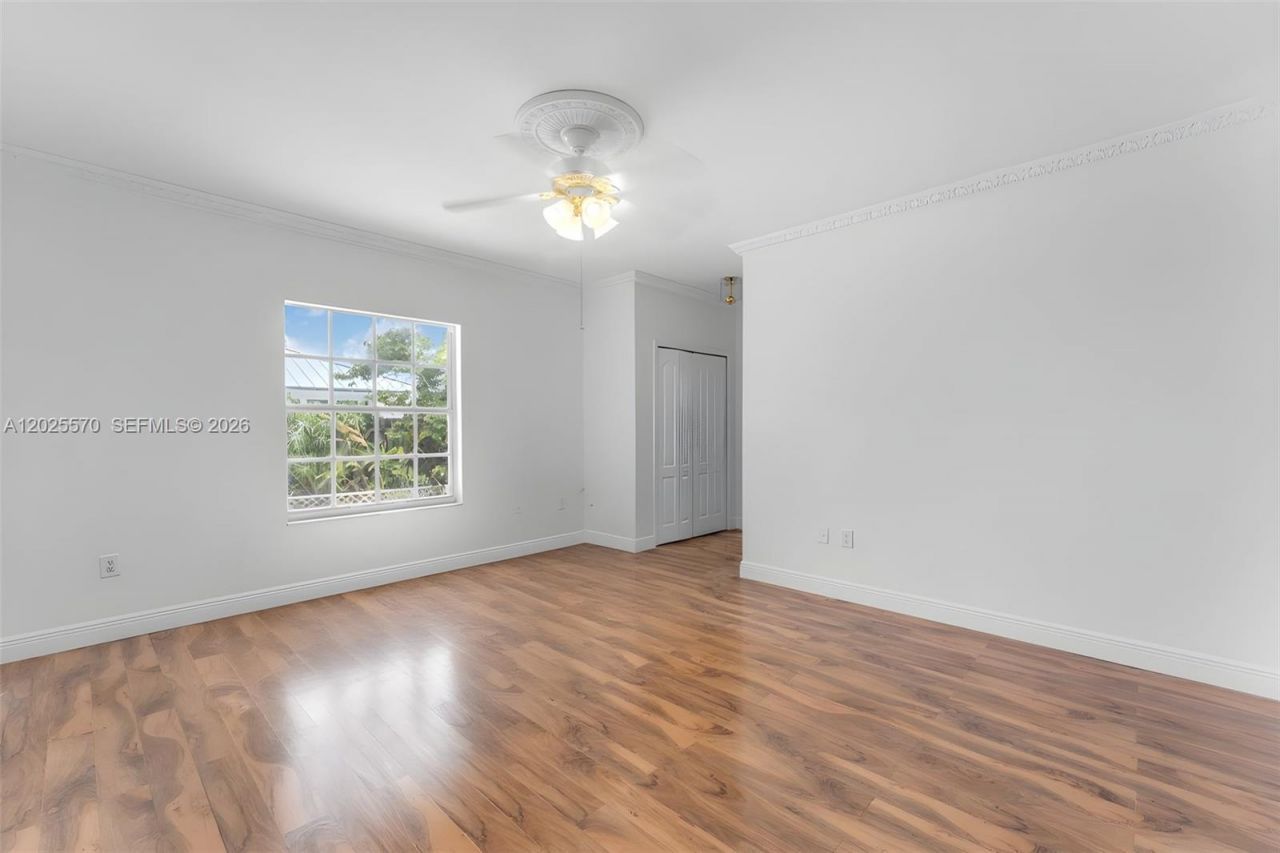10000 SW 159th Ave , Miami, FL 33196 Photo