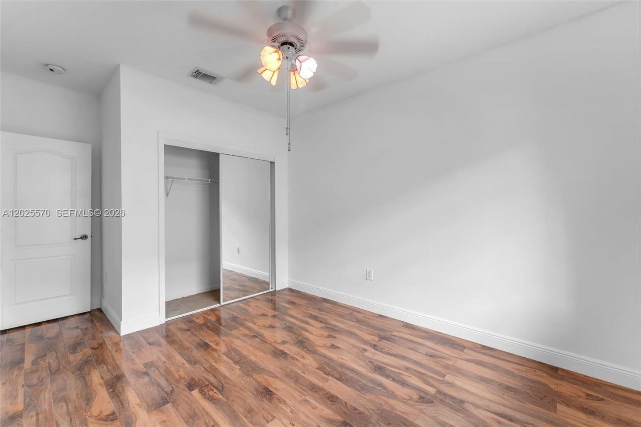 10000 SW 159th Ave , Miami, FL 33196 Photo