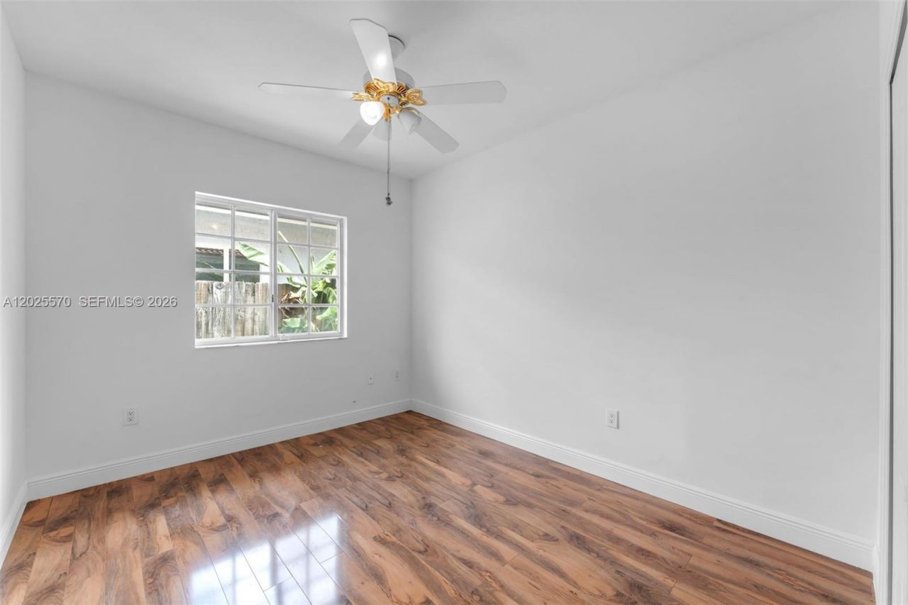10000 SW 159th Ave , Miami, FL 33196 Photo