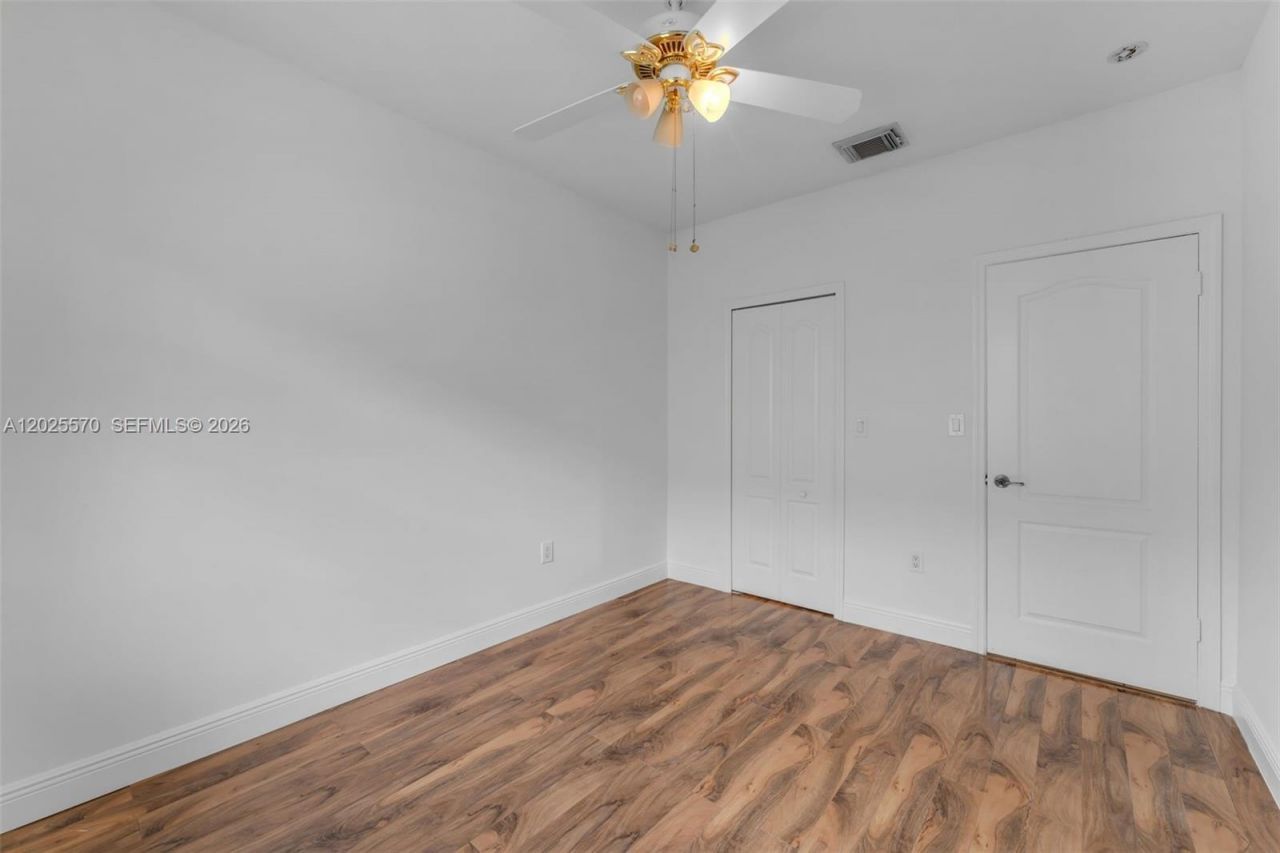 10000 SW 159th Ave , Miami, FL 33196 Photo