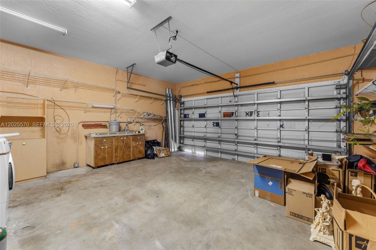 10000 SW 159th Ave , Miami, FL 33196 Photo