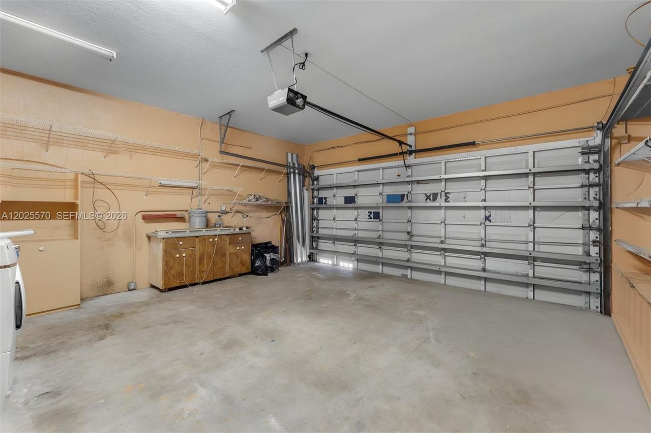 10000 SW 159th Ave , Miami, FL 33196 Photo