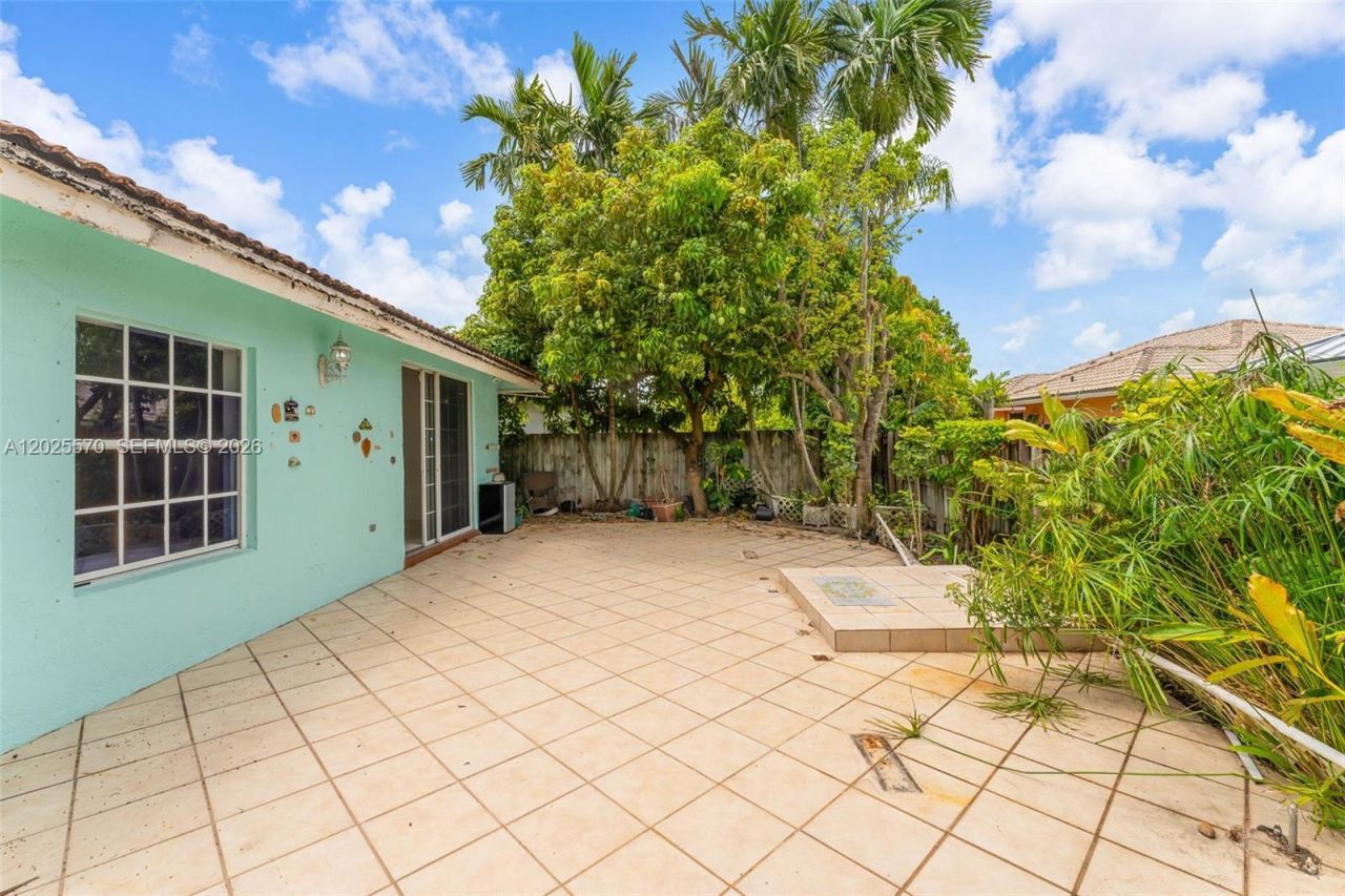 10000 SW 159th Ave , Miami, FL 33196 Photo