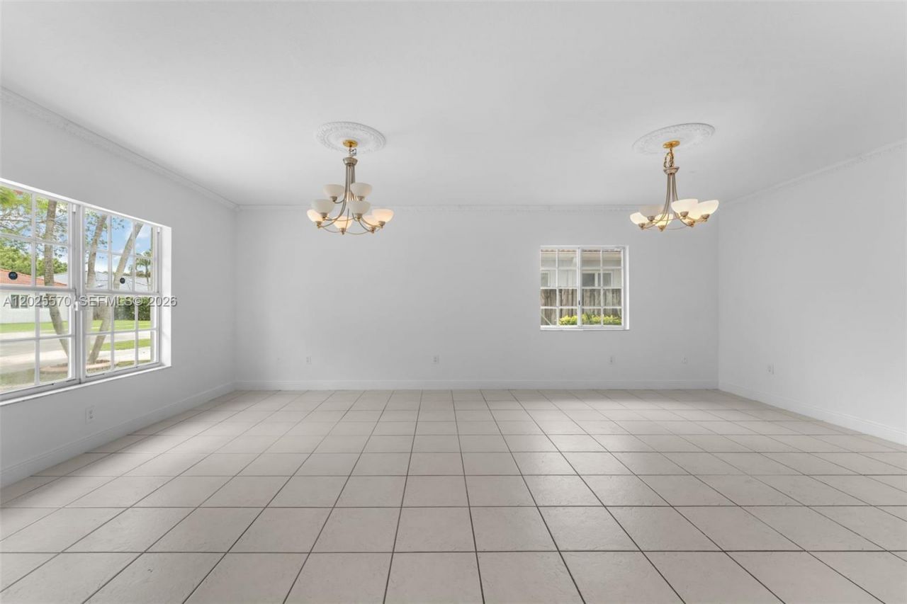 10000 SW 159th Ave , Miami, FL 33196 Photo