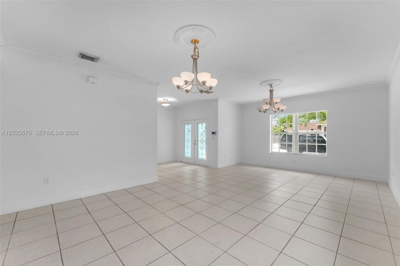 10000 SW 159th Ave , Miami, FL 33196 Photo