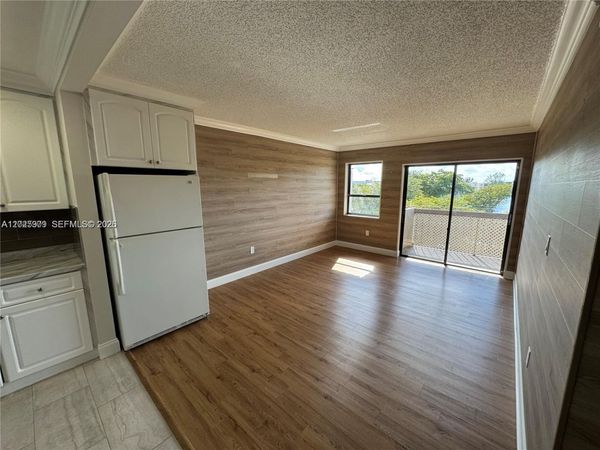 1121 SW 122nd Ave , Unit 412-2, Miami, FL 33184