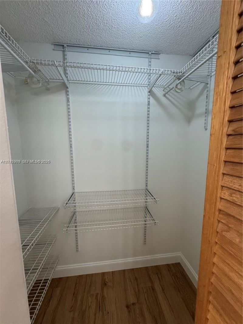 1121 SW 122nd Ave , Unit 412-2, Miami, FL 33184 Photo