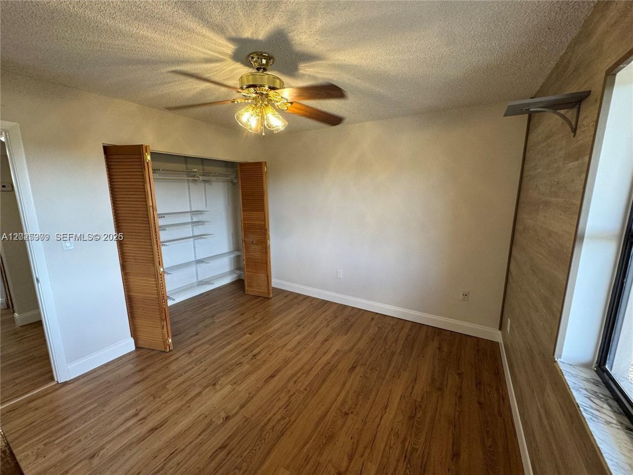 1121 SW 122nd Ave , Unit 412-2, Miami, FL 33184 Photo