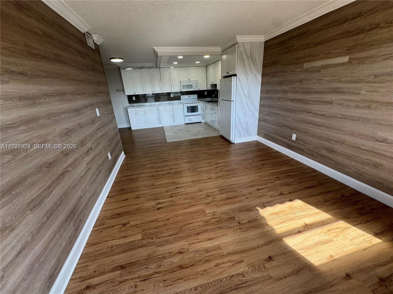 1121 SW 122nd Ave , Unit 412-2, Miami, FL 33184 Photo
