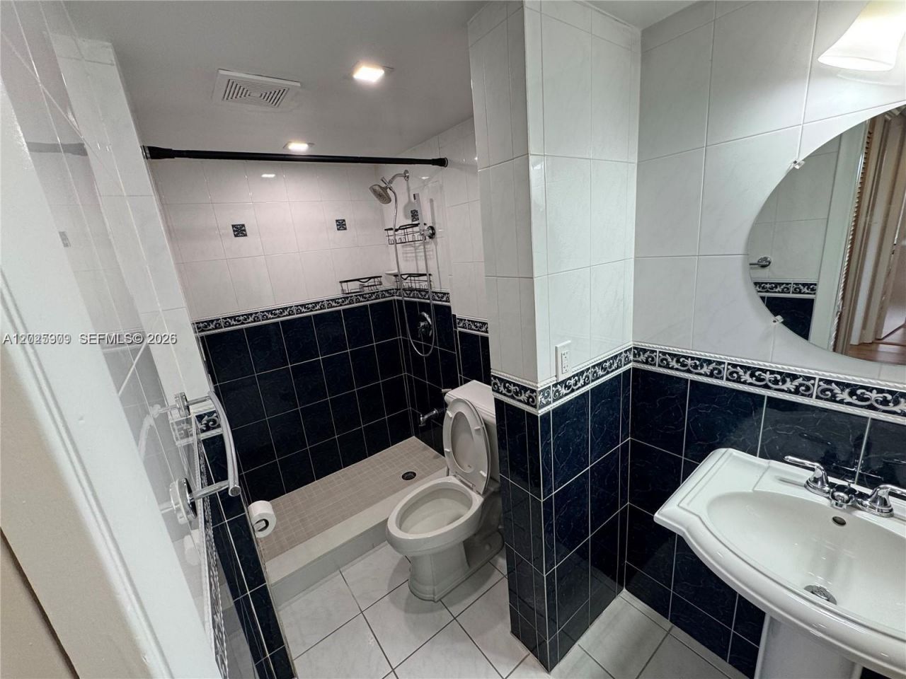 1121 SW 122nd Ave , Unit 412-2, Miami, FL 33184 Photo