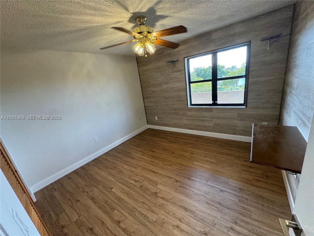 1121 SW 122nd Ave , Unit 412-2, Miami, FL 33184 Photo