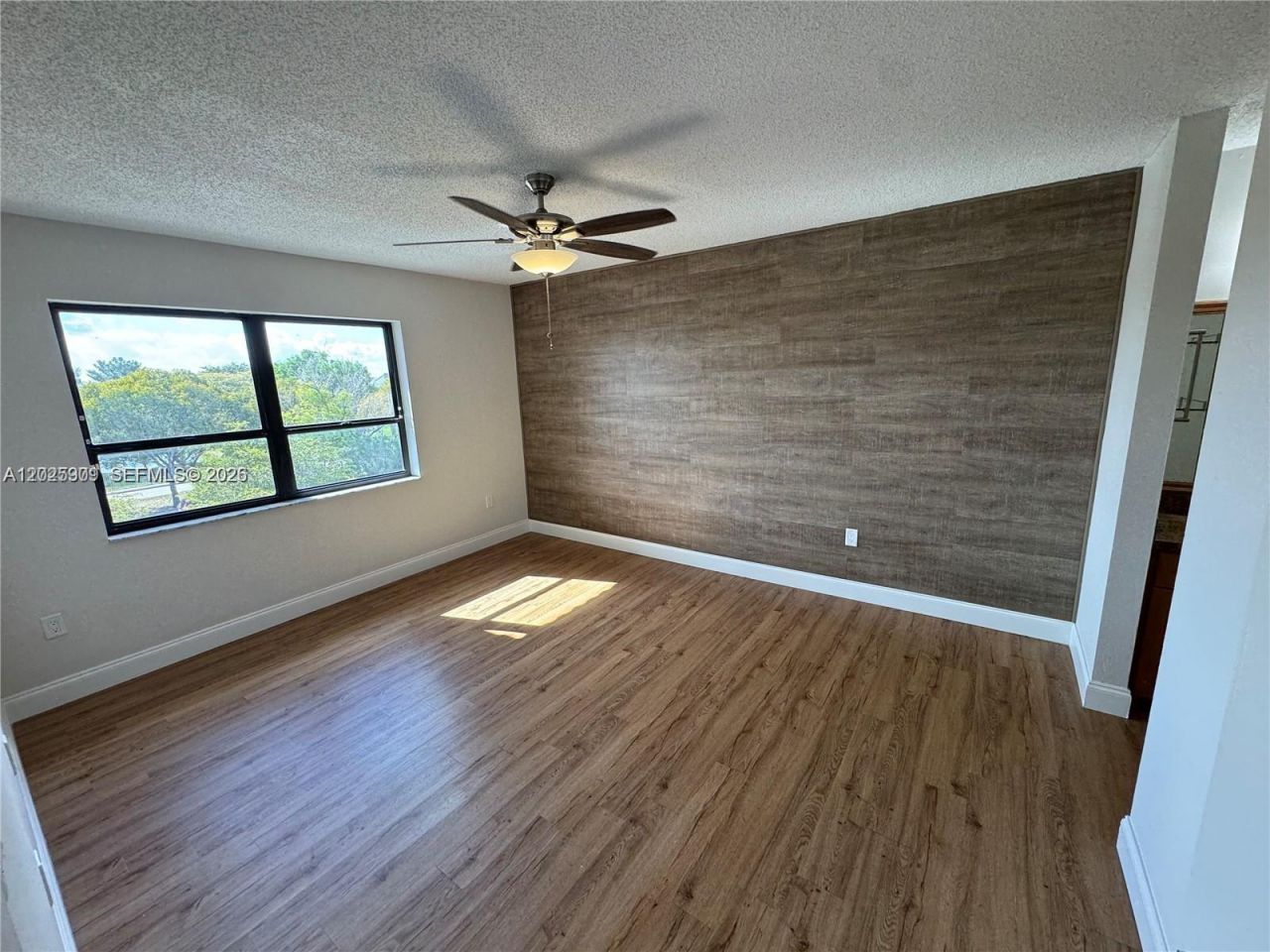 1121 SW 122nd Ave , Unit 412-2, Miami, FL 33184 Photo