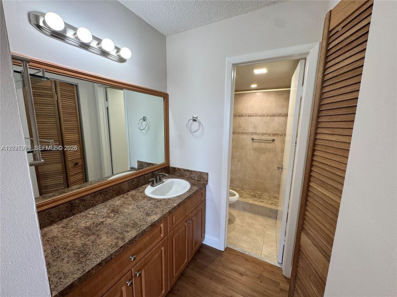 1121 SW 122nd Ave , Unit 412-2, Miami, FL 33184 Photo
