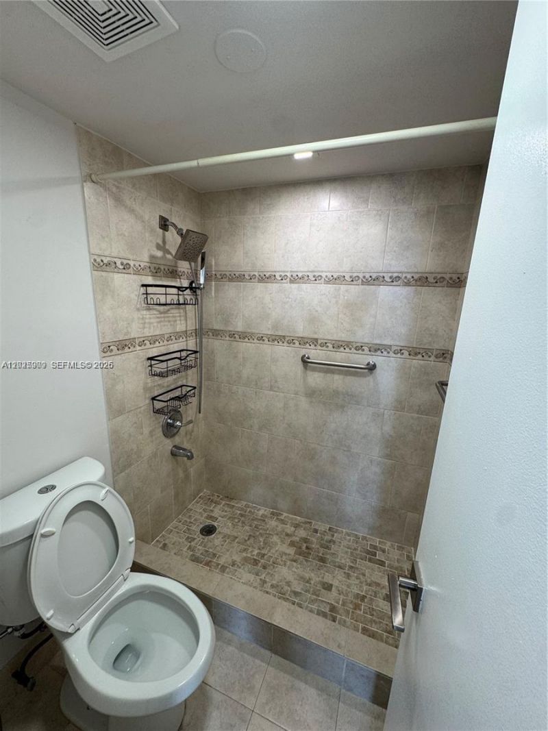 1121 SW 122nd Ave , Unit 412-2, Miami, FL 33184 Photo
