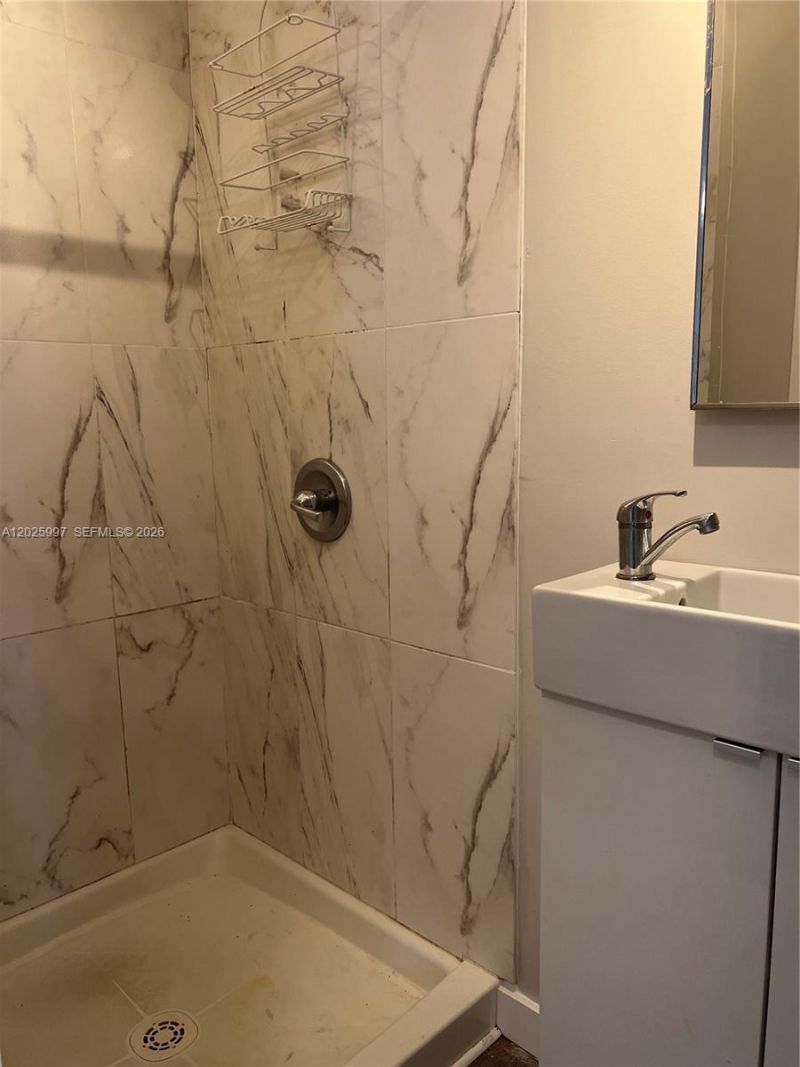 Please Call For Address, Unit 2A, Miami, FL 33142 Photo