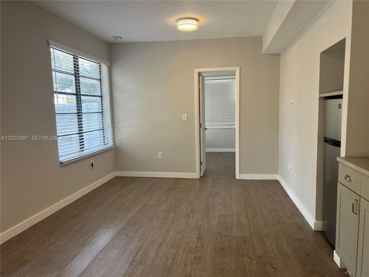 Please Call For Address, Unit 2A, Miami, FL 33142 Photo