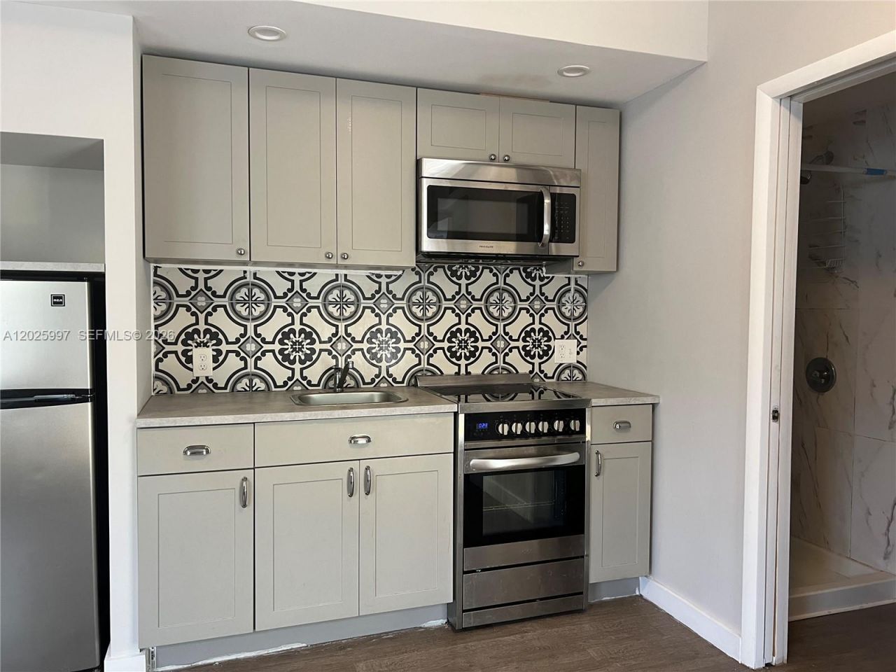 Please Call For Address, Unit 2A, Miami, FL 33142 Photo