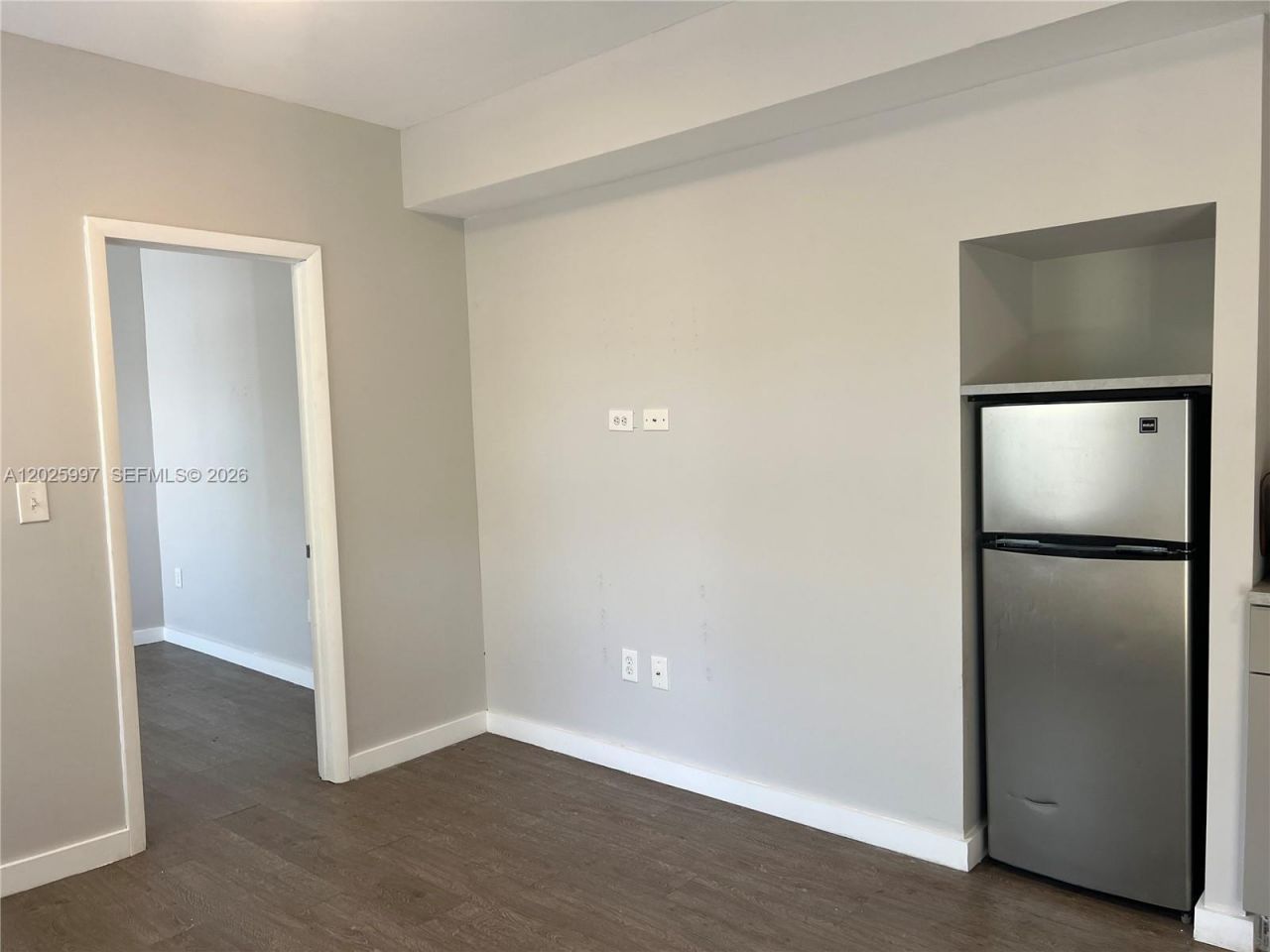 Please Call For Address, Unit 2A, Miami, FL 33142 Photo