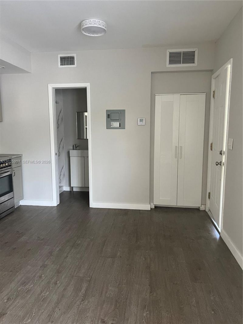 Please Call For Address, Unit 2A, Miami, FL 33142 Photo