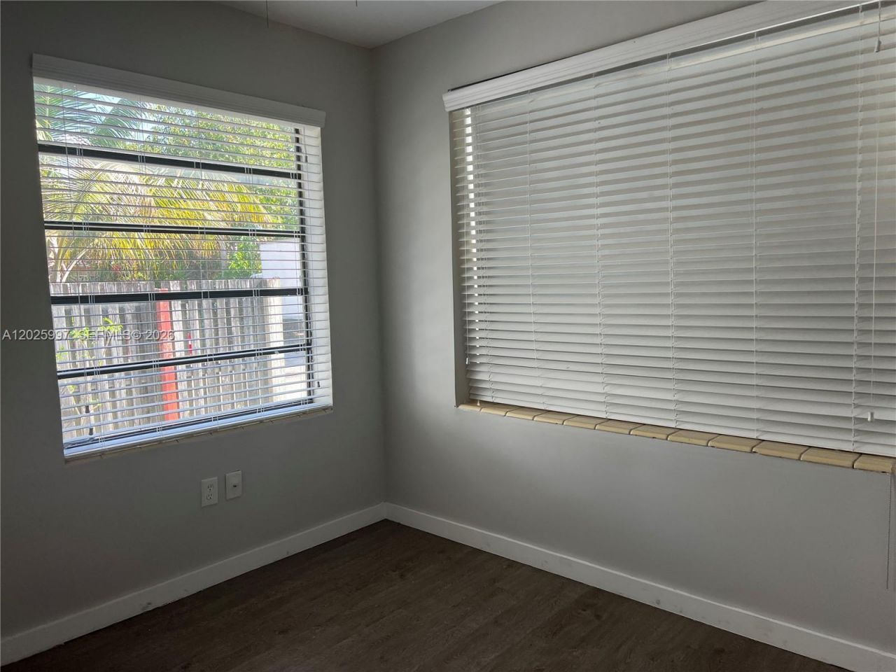 Please Call For Address, Unit 2A, Miami, FL 33142 Photo