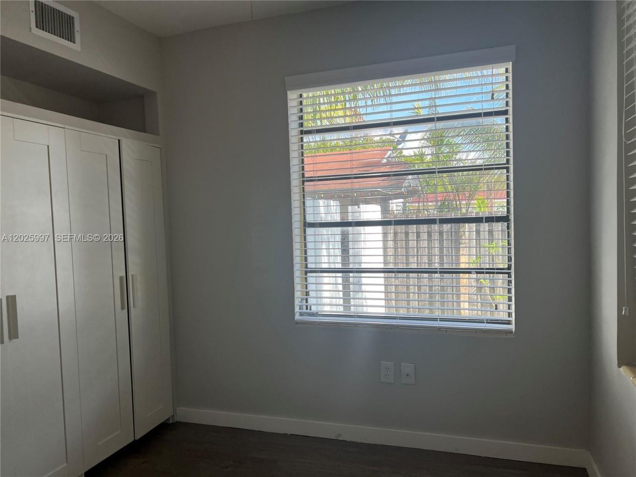 Please Call For Address, Unit 2A, Miami, FL 33142 Photo