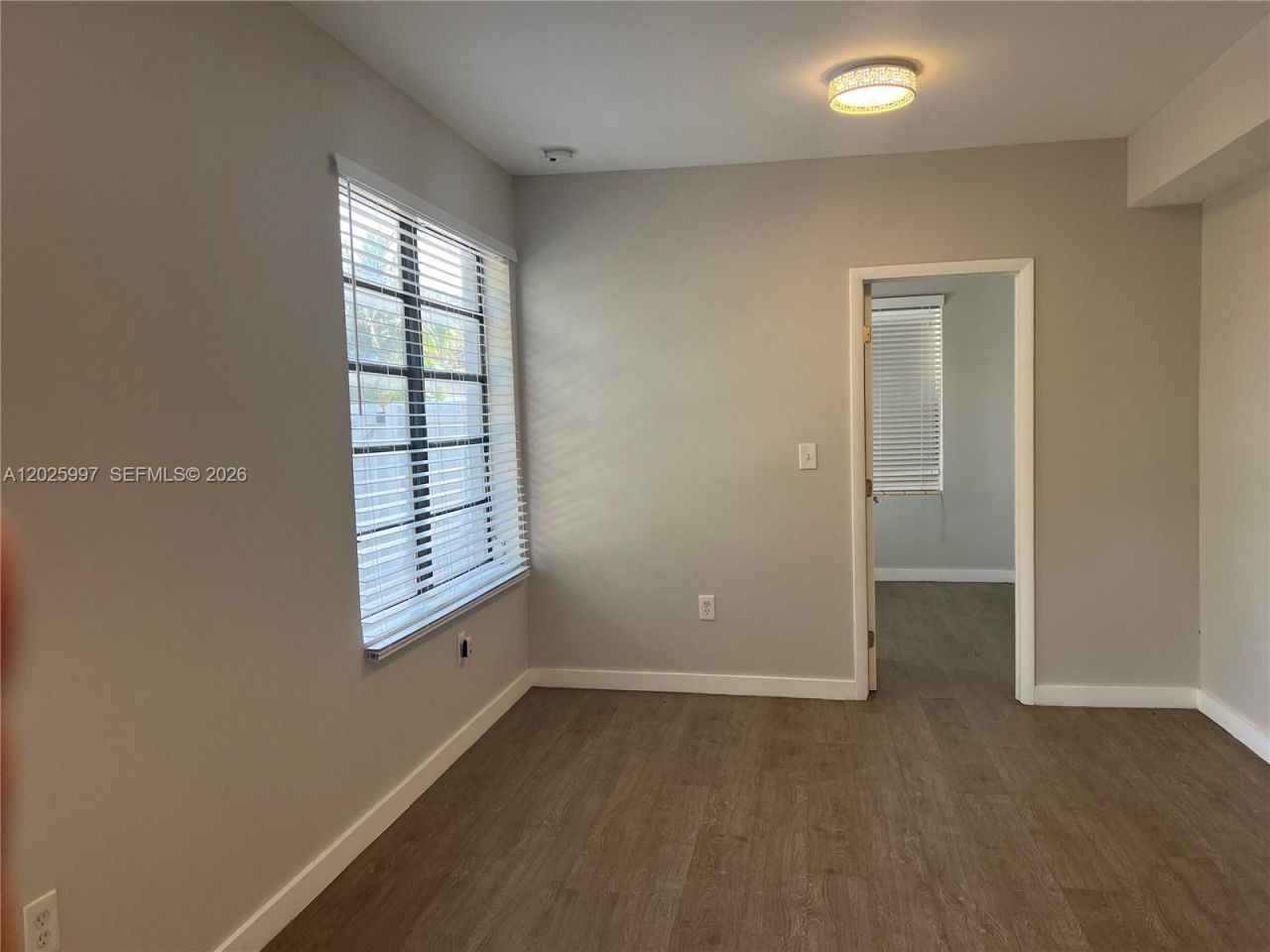 Please Call For Address, Unit 2A, Miami, FL 33142 Photo