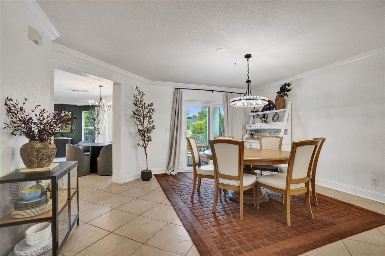 11953 Donlin Dr , Wellington, FL 33414 Photo