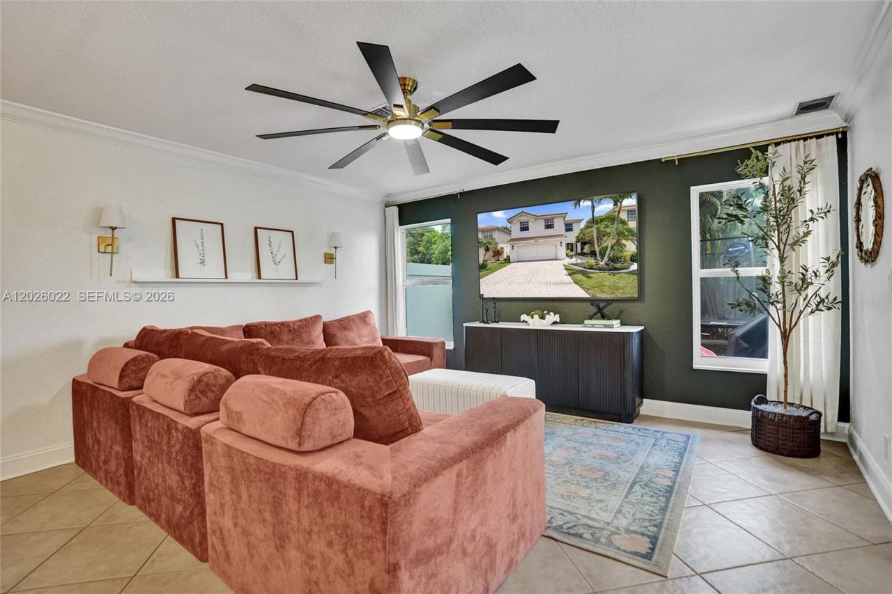 11953 Donlin Dr , Wellington, FL 33414 Photo