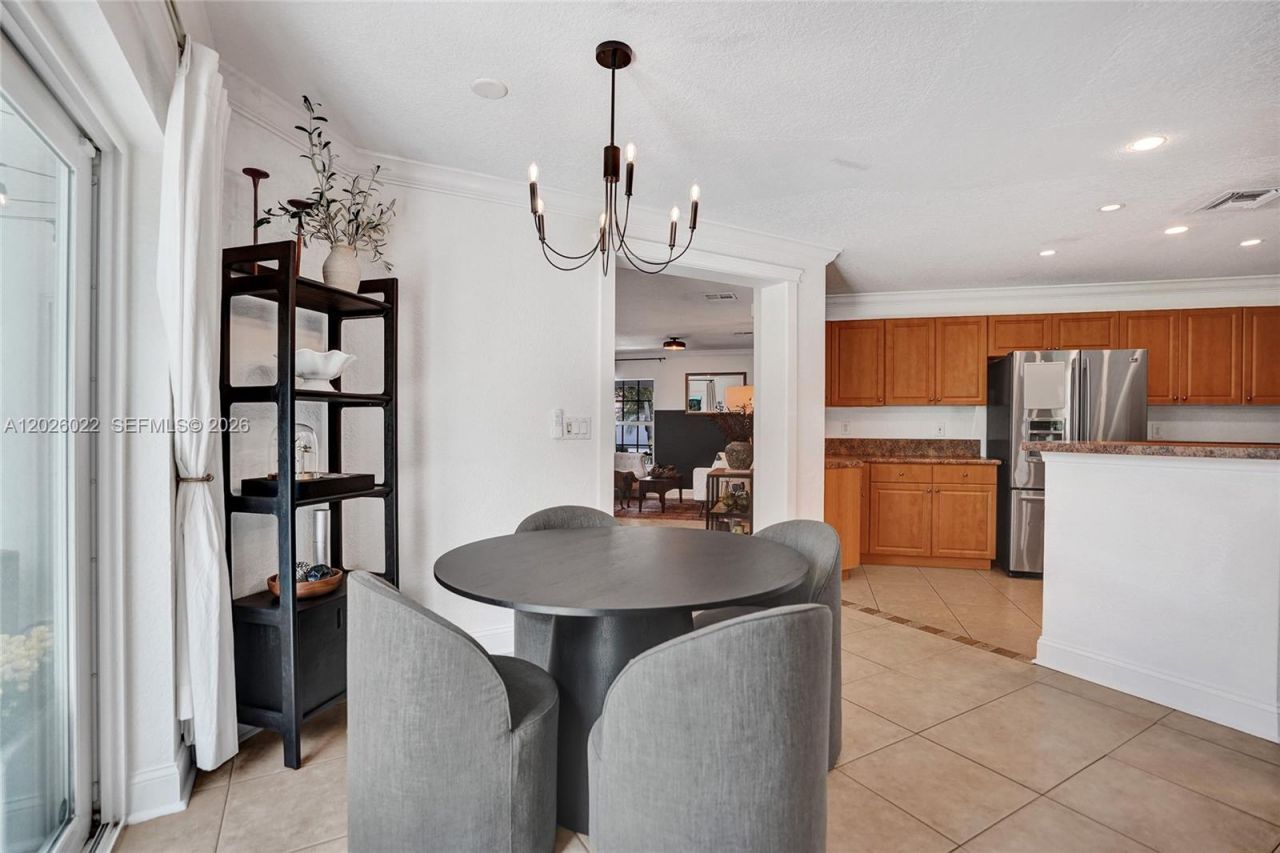 11953 Donlin Dr , Wellington, FL 33414 Photo