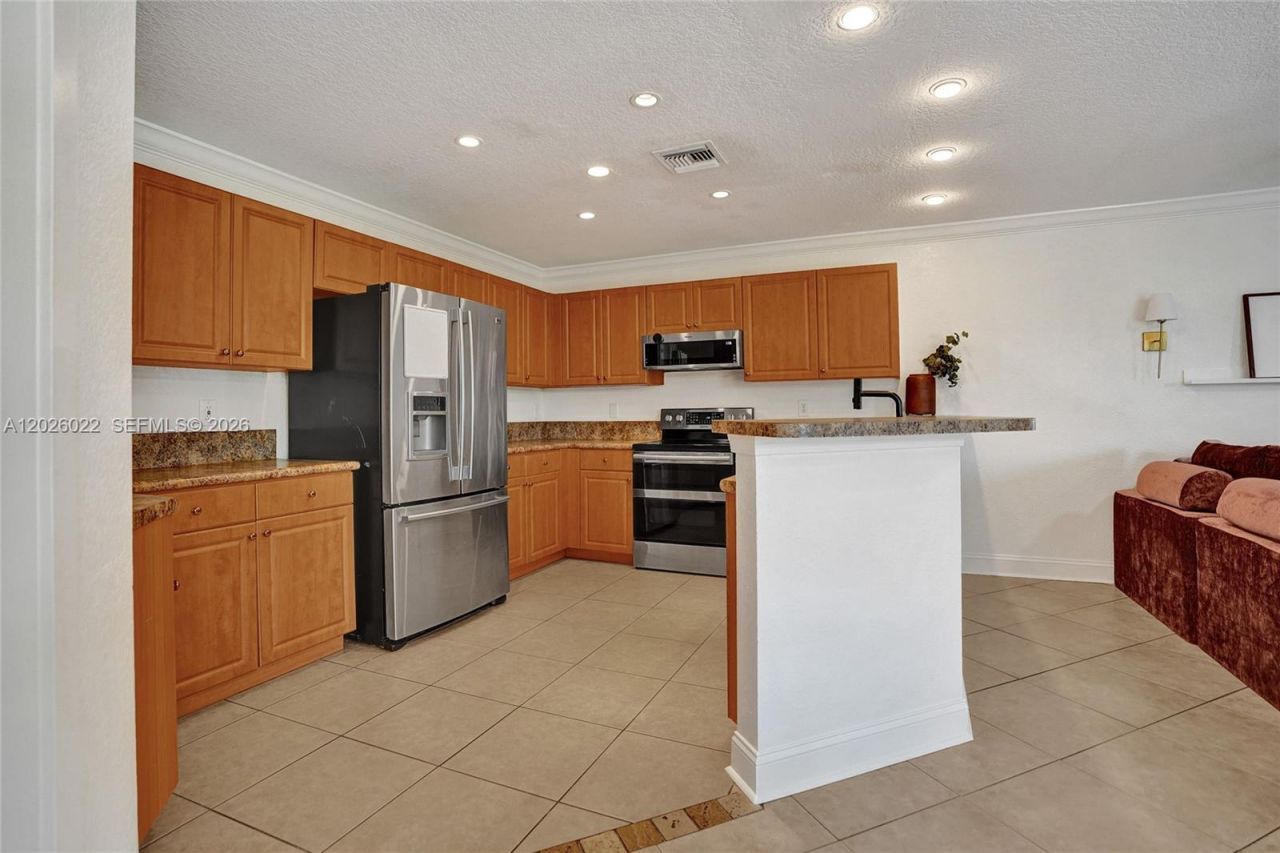 11953 Donlin Dr , Wellington, FL 33414 Photo