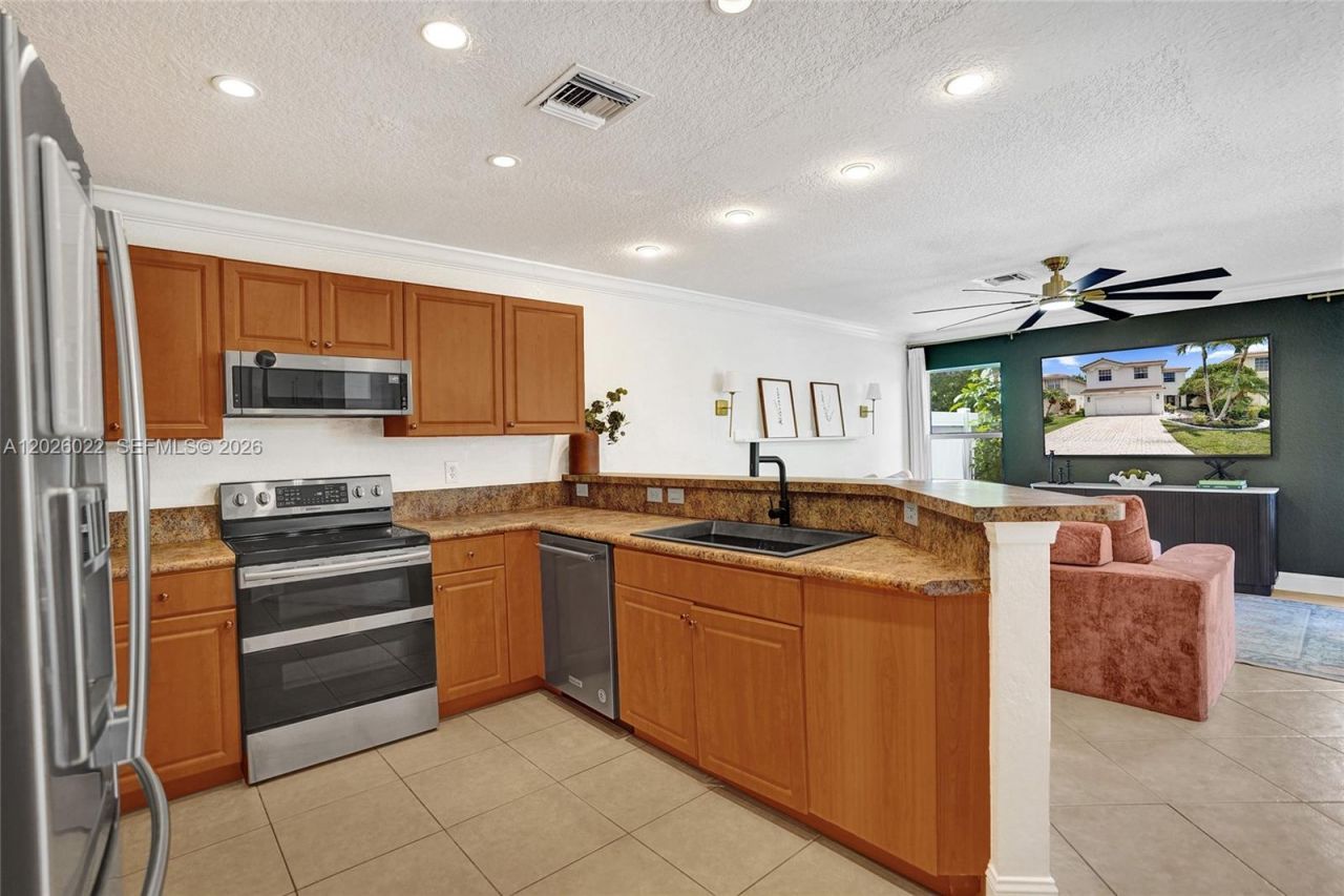 11953 Donlin Dr , Wellington, FL 33414 Photo