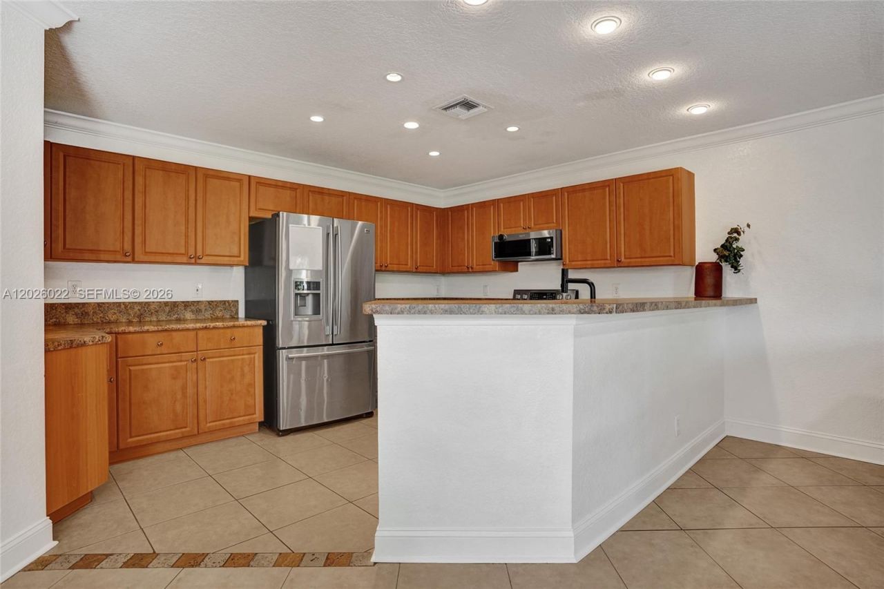 11953 Donlin Dr , Wellington, FL 33414 Photo