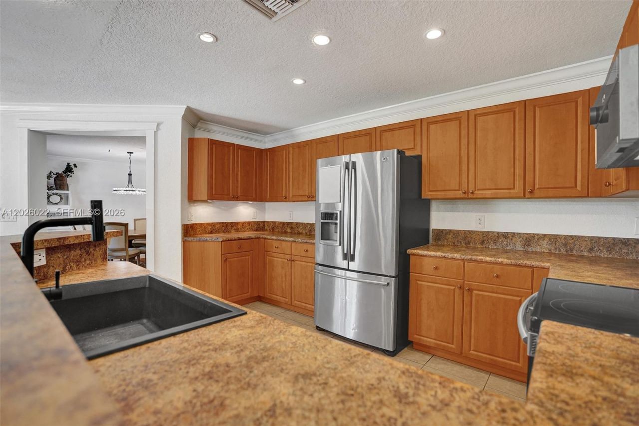 11953 Donlin Dr , Wellington, FL 33414 Photo