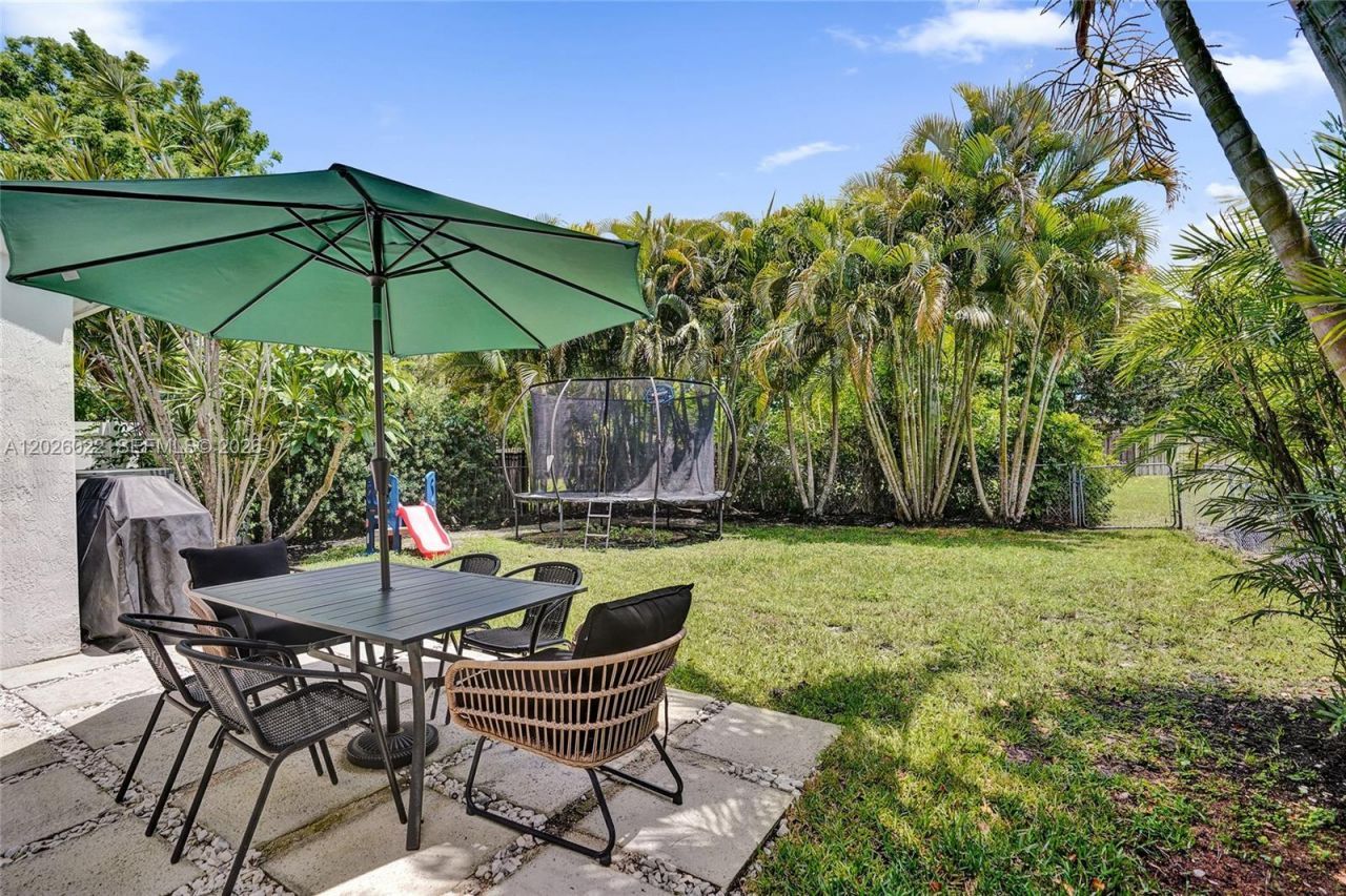 11953 Donlin Dr , Wellington, FL 33414 Photo