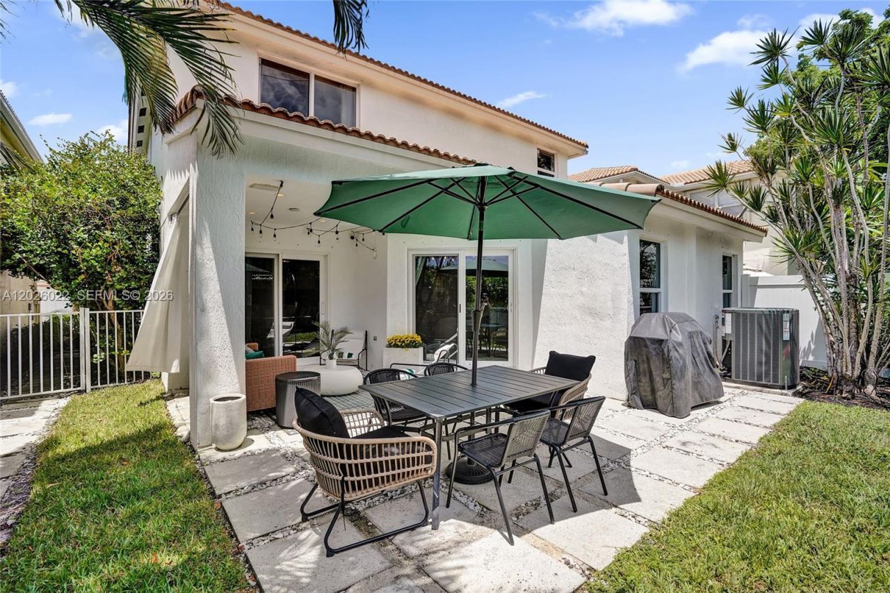 11953 Donlin Dr , Wellington, FL 33414 Photo