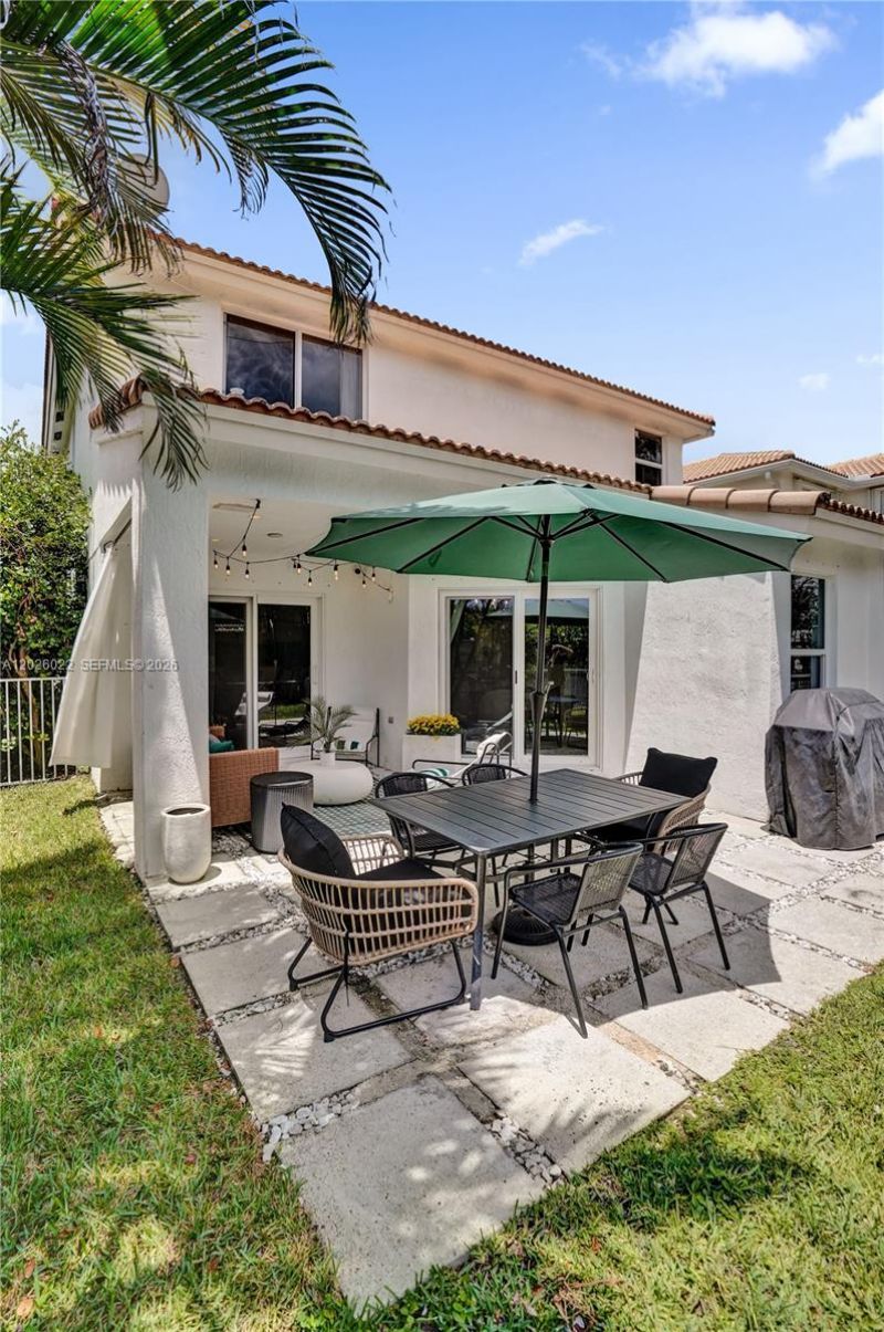 11953 Donlin Dr , Wellington, FL 33414 Photo
