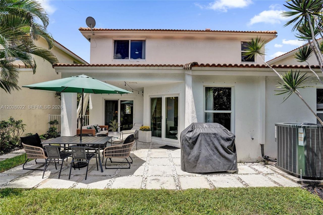 11953 Donlin Dr , Wellington, FL 33414 Photo