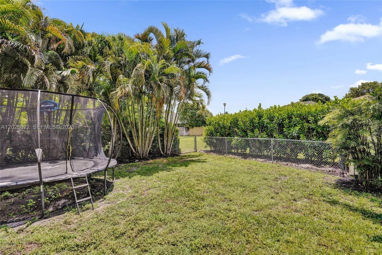 11953 Donlin Dr , Wellington, FL 33414 Photo