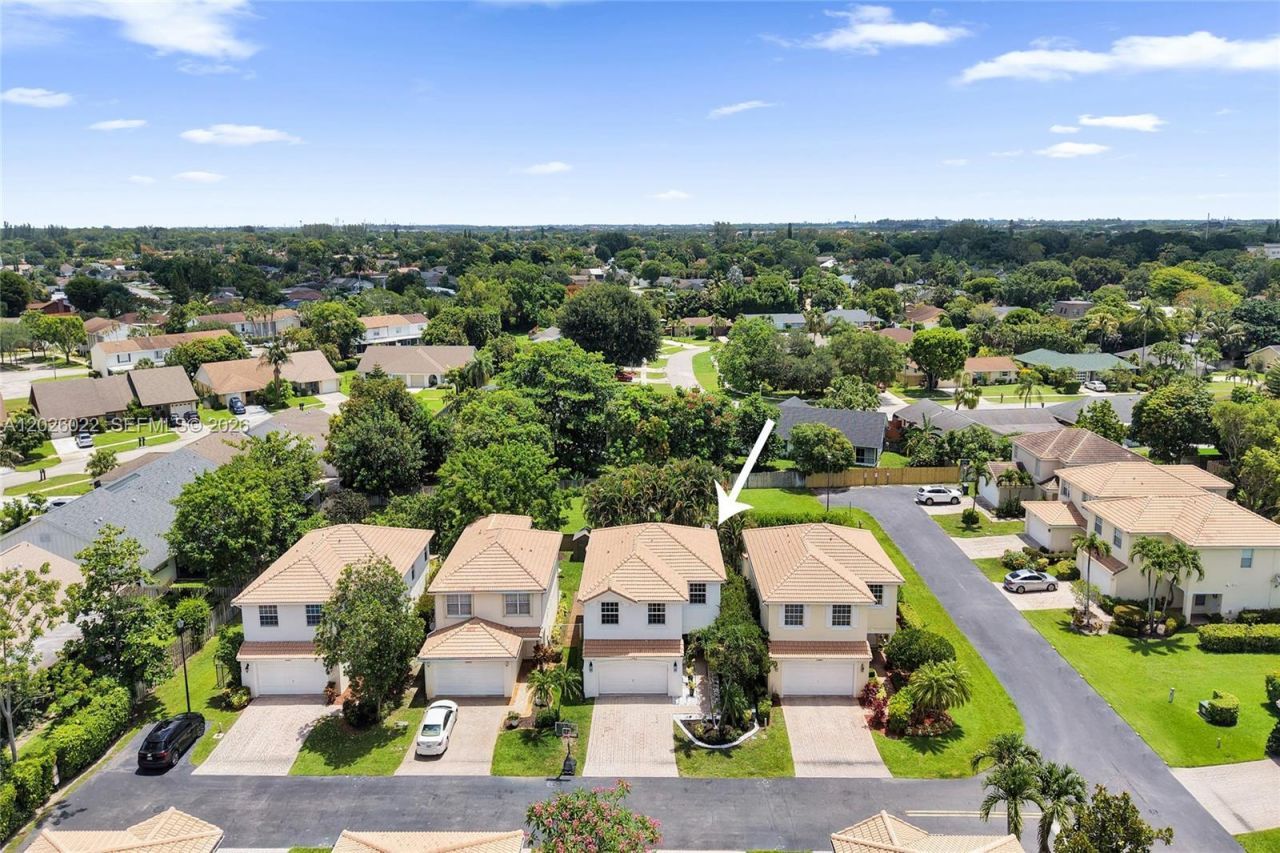 11953 Donlin Dr , Wellington, FL 33414 Photo