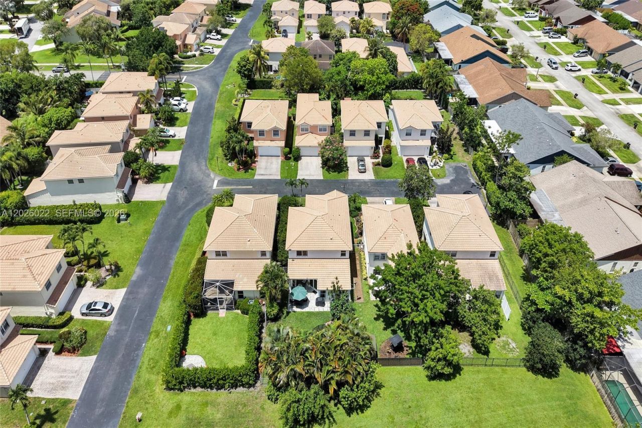 11953 Donlin Dr , Wellington, FL 33414 Photo