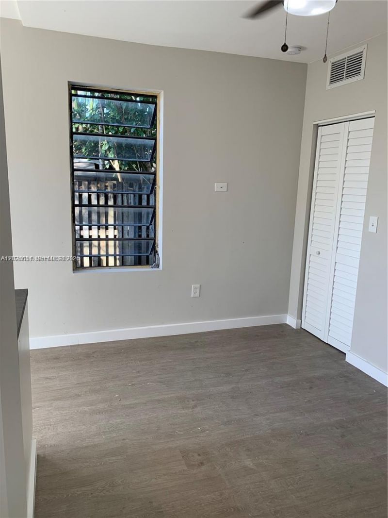 2932 NW 16th Ave , Unit 2B, Miami, FL 33142 Photo