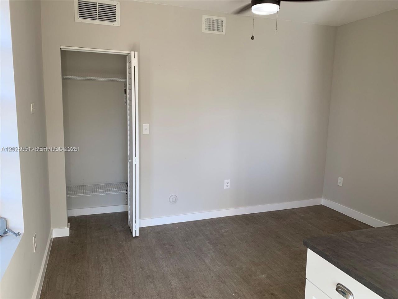 2932 NW 16th Ave , Unit 2B, Miami, FL 33142 Photo