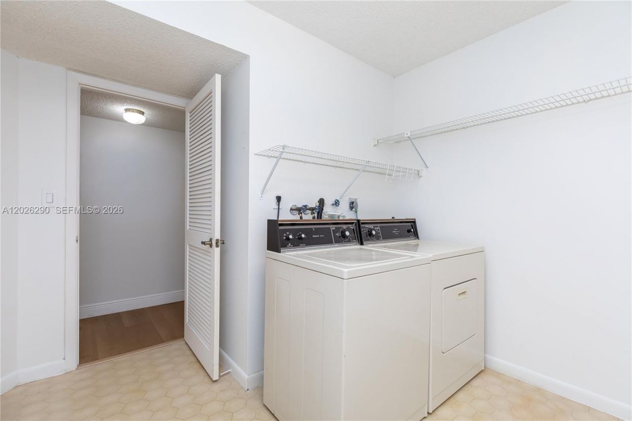 4950 E Sabal Palm Blvd , Unit 106, Tamarac, FL 33319 Photo