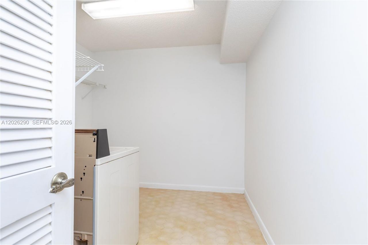 4950 E Sabal Palm Blvd , Unit 106, Tamarac, FL 33319 Photo