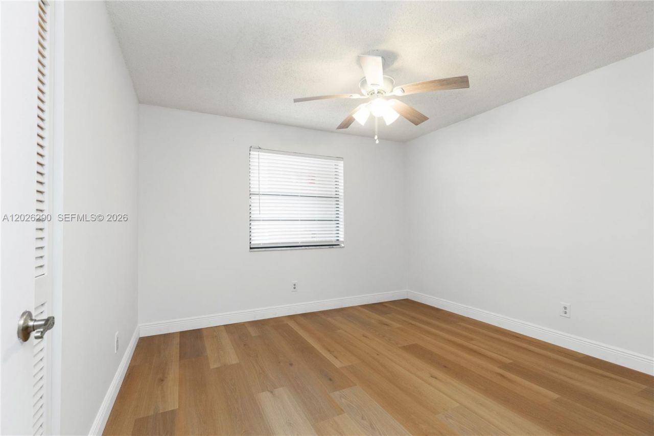 4950 E Sabal Palm Blvd , Unit 106, Tamarac, FL 33319 Photo
