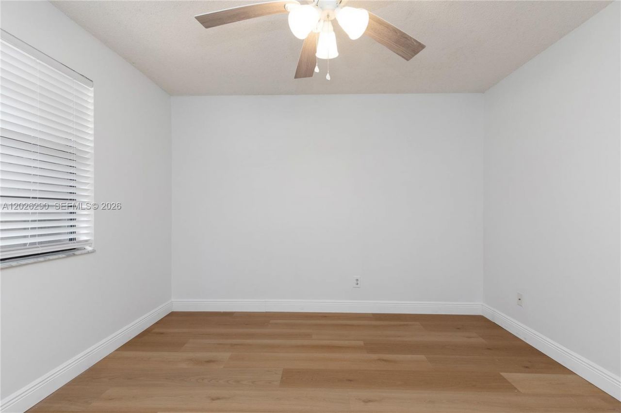 4950 E Sabal Palm Blvd , Unit 106, Tamarac, FL 33319 Photo