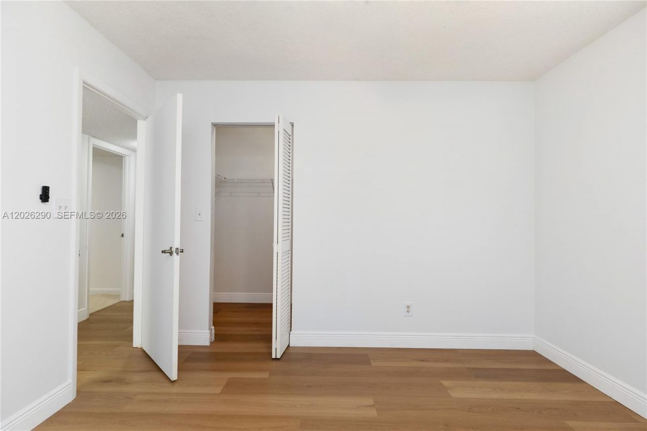 4950 E Sabal Palm Blvd , Unit 106, Tamarac, FL 33319 Photo